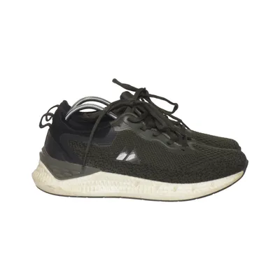 Trainingsschoenen (Groen) van Monitor