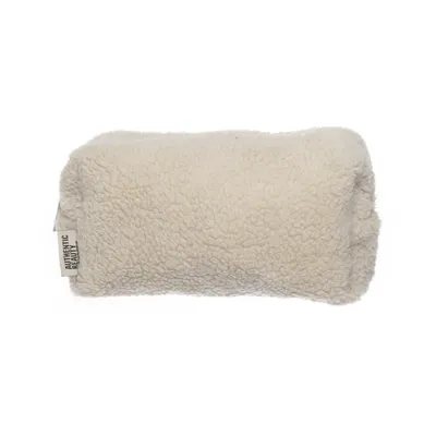 Necessär (Beige) från Authentic Beauty Concept