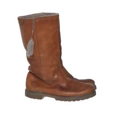 Stiefel (Braun) von Natural World