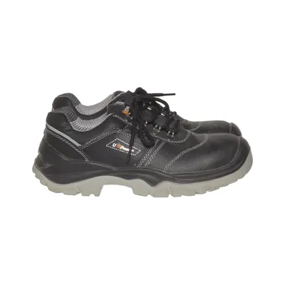 Chaussures de travail (Action Dry) de U Power
