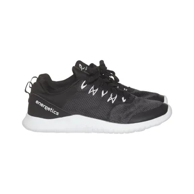 Trainingsschoenen (Murph 4 M) van Energetics