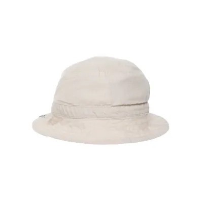 Buckethatt (Beige) från Liewood Ekologisk bomull