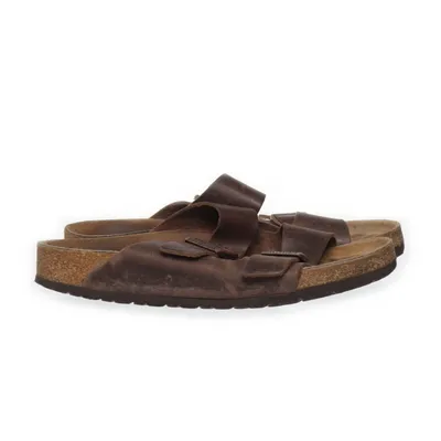 Slip-ins (Brun) från Birkenstock
