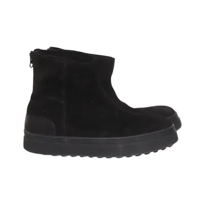 Boots (Snowhill) von GANT Wolle