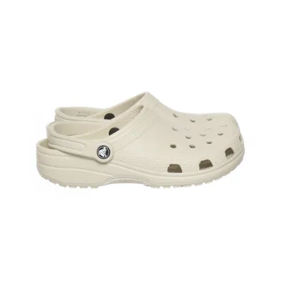 Slip-ins (Beige) från Crocs