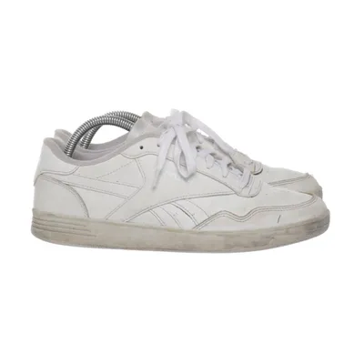 Sneakers (Hvid) fra Reebok