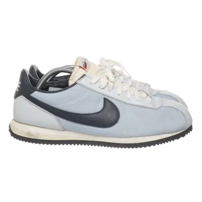 Sneakers (Cortez) från Nike