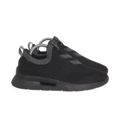 Sneakers (Svart) från Hummel