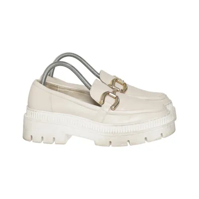 Mocassins (Guido Maria Kretschmer) de Marco Tozzi Cuir