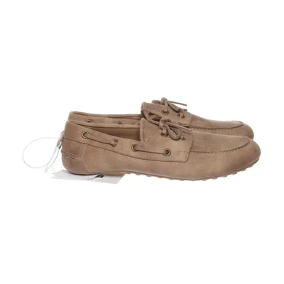 Loafers (Brun) från H&M