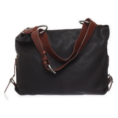 Handtas (Bruin) van Rizzo