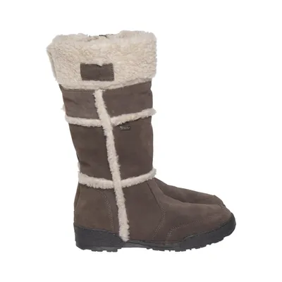 Bottes (SHOES-EU-38) de Emma
