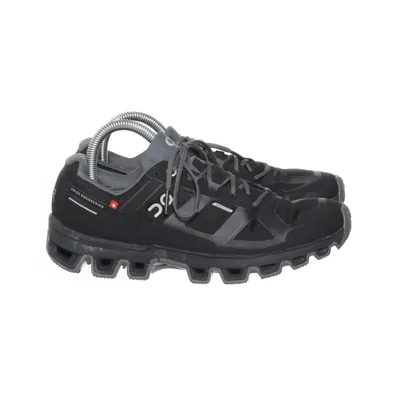 Vandringsskor (Svart) från O.N