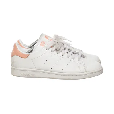 Sneakers (Wit) van Stan Smith x Adidas