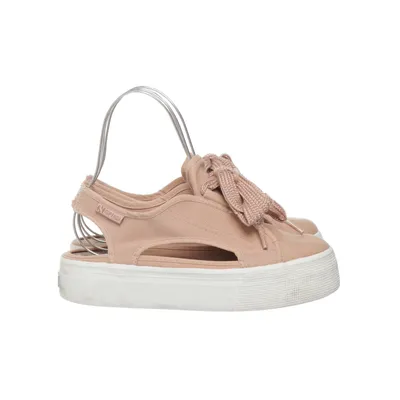 Sandaler (Rosa) från Superga