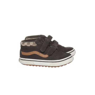 Sneaker (Braun) von Vans