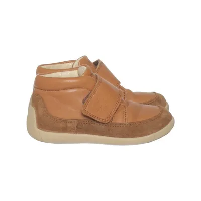 Boots (Brun) från Primigi