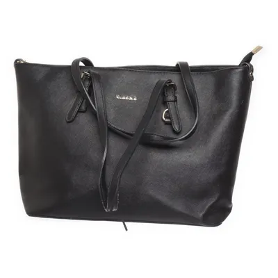 Axelremsväska (Svart) från Vabene Polyester