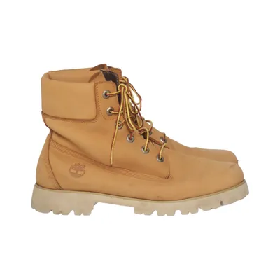 Kängor (Brun) från Timberland