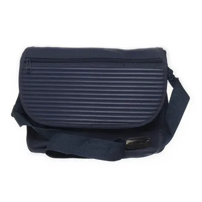 Axelremsväska (Blå) från Easy Wear