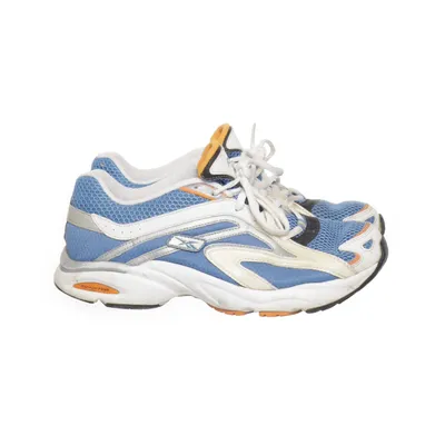 Sneakers (RB 707 FLU) van Reebok
