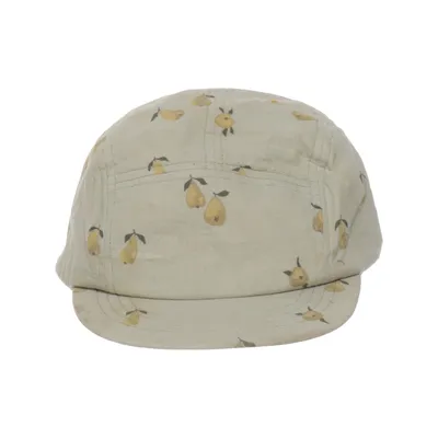 Pet (Beige) van Garbo & Friends Katoen