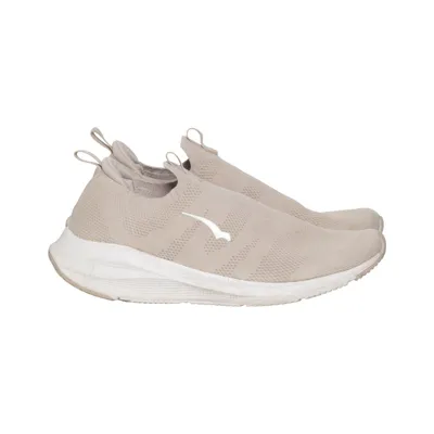 Träningsskor (Beige) från Bagheera