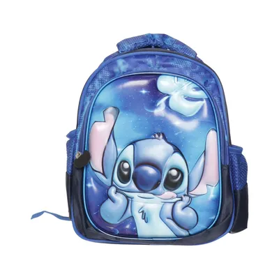 Rugzak (Stitch)