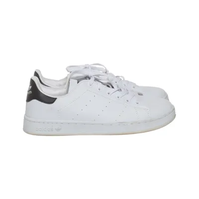 Baskets (Stan Smith) de Adidas