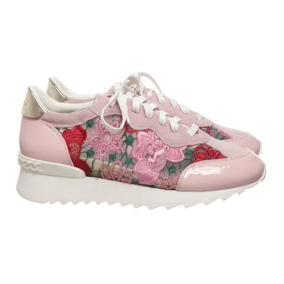 Sneakers (Flerfärgad) från Casadei