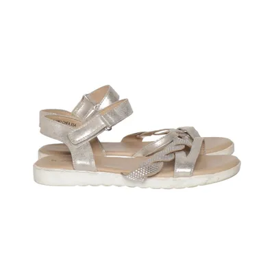 Sandalen (Zoey) van Zoey