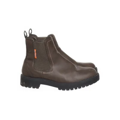 Chelsea boots (Brun) från Gin Tonic