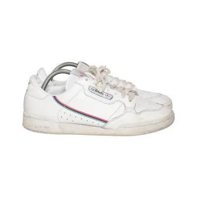 Sneakers (Continental 80) from Adidas