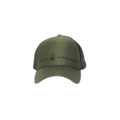 Truckerkeps (COAST CAP) från Sail Racing