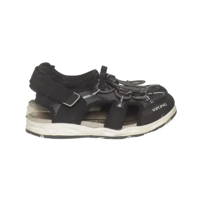 Sandals (Thrill Ii) from Viking Polyester