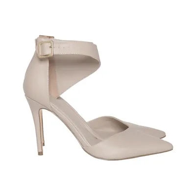 Escarpins (Beige) de Mohito