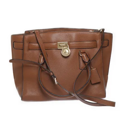 Handväska (Brun) från Michael Kors