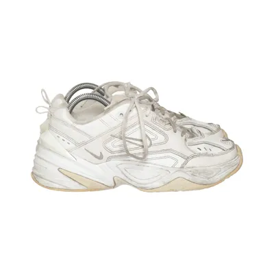 Sneakers (M2K Tekno) fra Nike