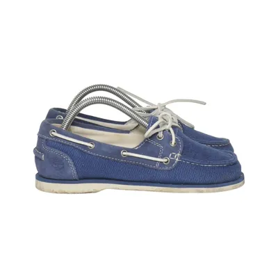 Chaussures de bateau (A14M2) de Timberland