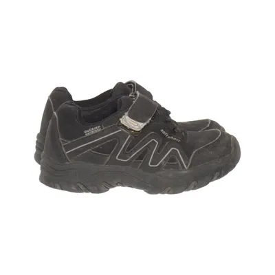 Chaussures de marche (softshell) de Softshell