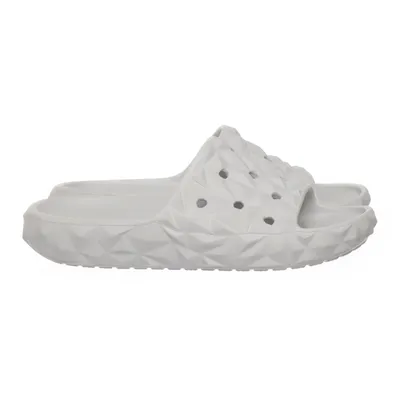Hjemmeskor (Grå) fra Crocs