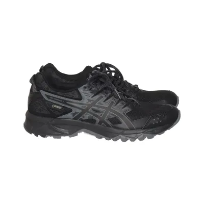 Vandresko (Gel-Sonoma) fra Asics Kunstlæder