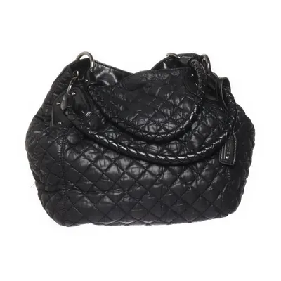 Handbag (Black) from Abro
