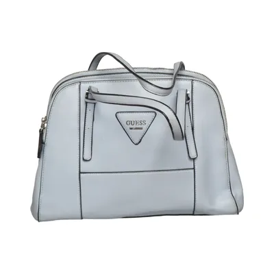 Handbag (Blue) from Guess