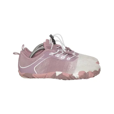Sko (Pink, Hvid) fra Merrell