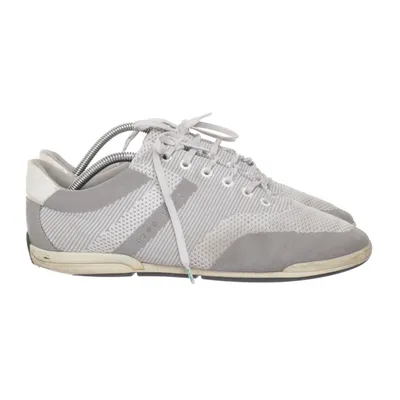 Sneakers (Grå) från Hugo Boss