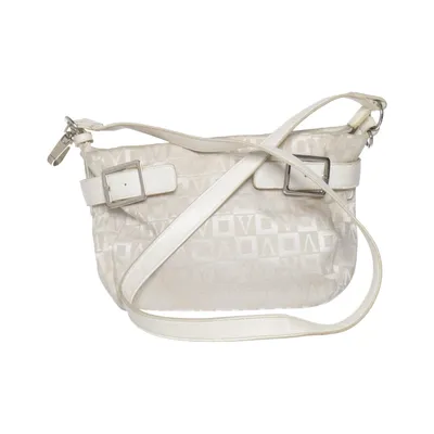 Sac à bandoulière (Beige) de Vezzano