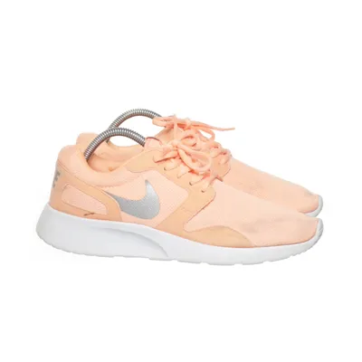 Trainers (Pink) from Nike