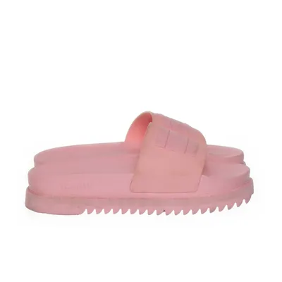 Slip-ins (Rosa) från Tommy Hilfiger Jeans