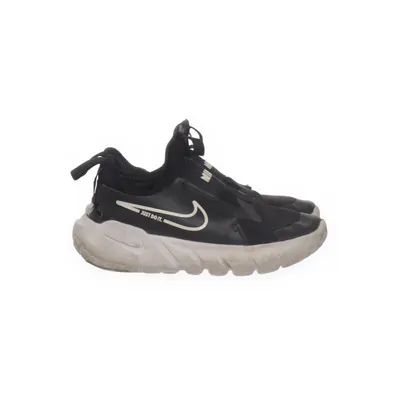 Træningssko (Sort) fra Nike